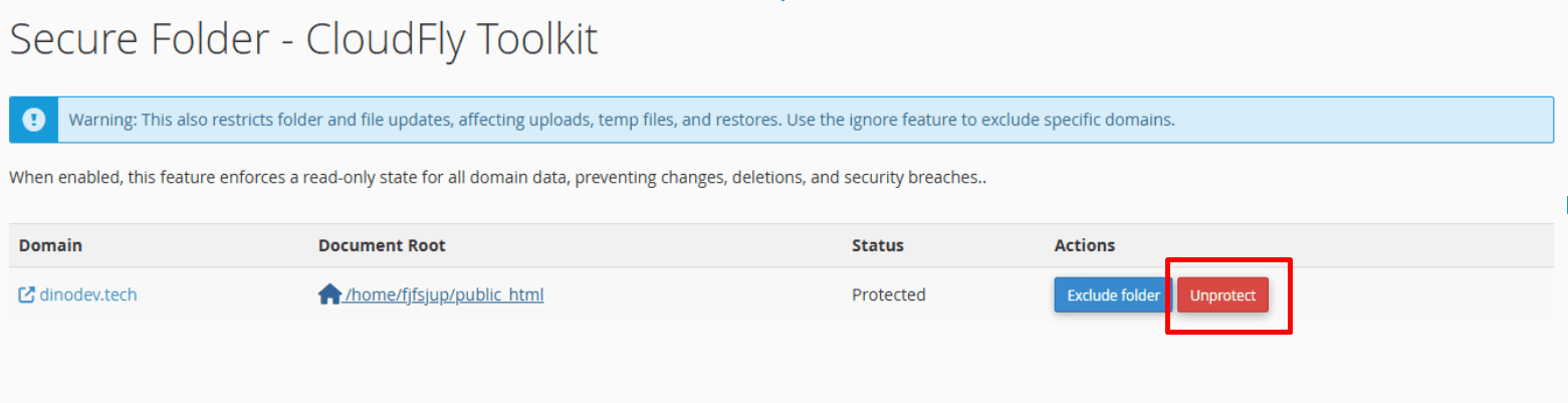 hướng dẫn cách sử dụng bộ công cụ cloudfly toolkit 12