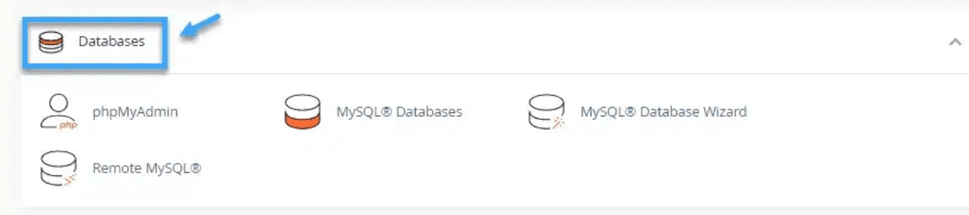 hướng dẫn cách sử dụng wordpress toolkit trên hosting cpanel 10