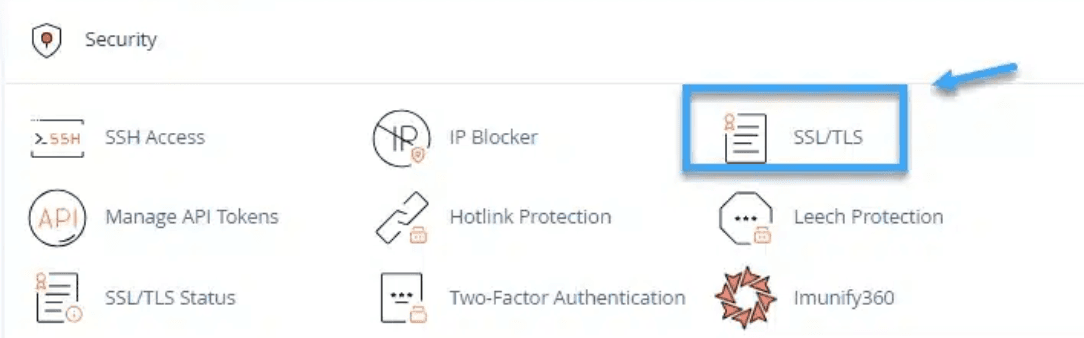 hướng dẫn cách sử dụng wordpress toolkit trên hosting cpanel 14