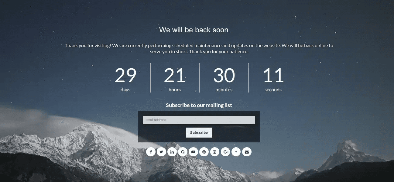 hướng dẫn cách sử dụng wordpress toolkit trên hosting cpanel 15