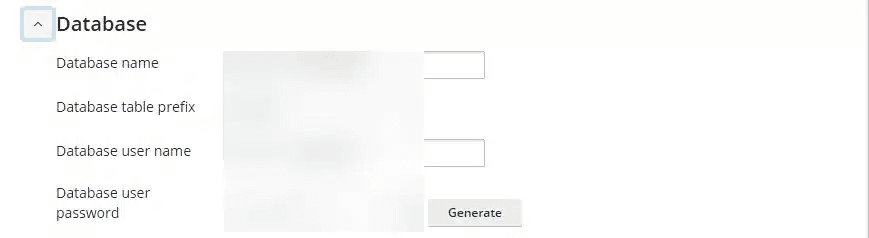 hướng dẫn cách sử dụng wordpress toolkit trên hosting cpanel 5