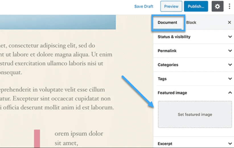hướng dẫn cách sửa các lỗi hình ảnh phổ biến trong wordpress 1
