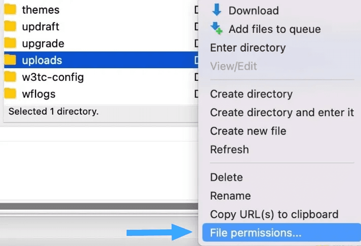 hướng dẫn cách sửa các lỗi hình ảnh phổ biến trong wordpress 5