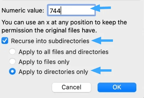 hướng dẫn cách sửa các lỗi hình ảnh phổ biến trong wordpress 6
