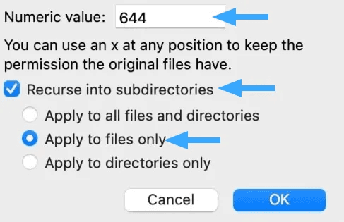 hướng dẫn cách sửa các lỗi hình ảnh phổ biến trong wordpress 7