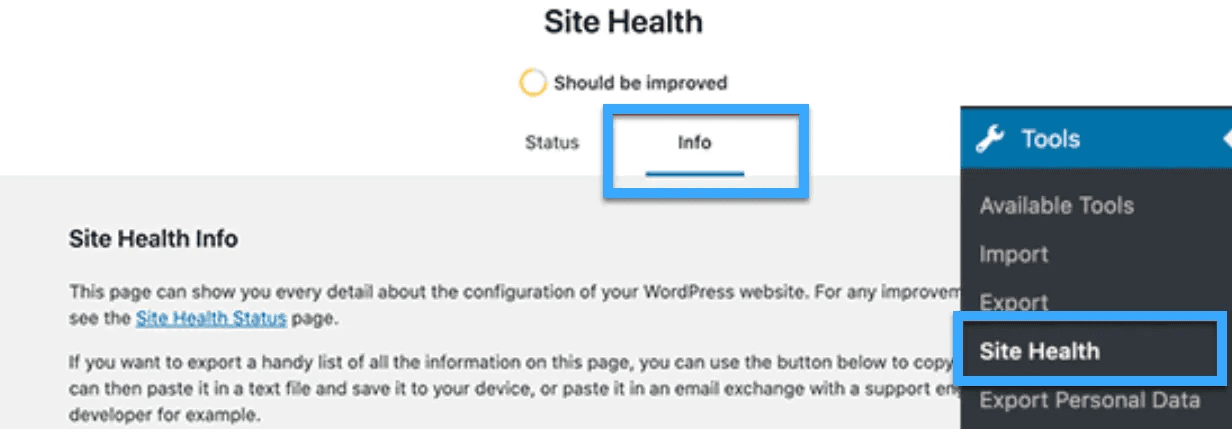 hướng dẫn cách sửa lỗi curl 28 trong wordpress 2