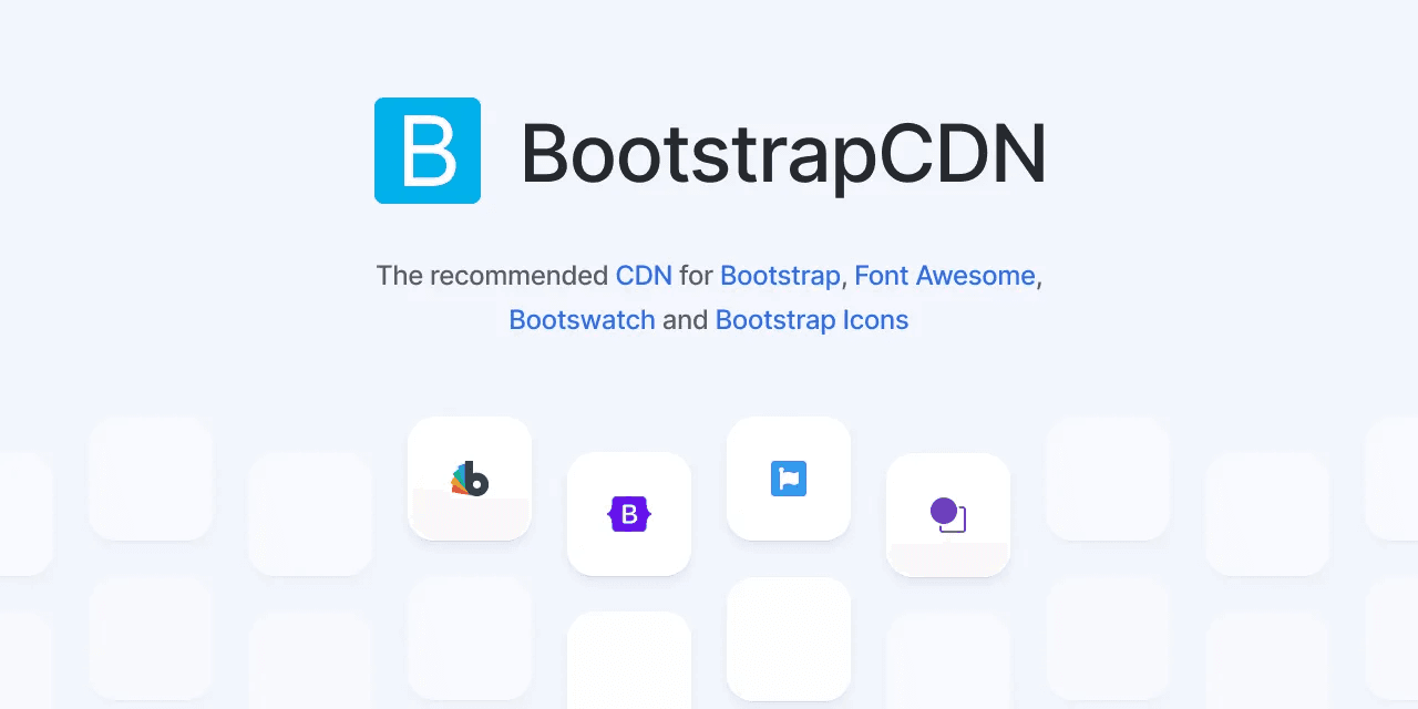 hướng dẫn cách tạo theme wordpress bằng bootstrap 1