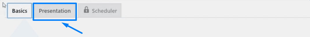 hướng dẫn cách thêm nút hotline với plugin trong wordpress 4