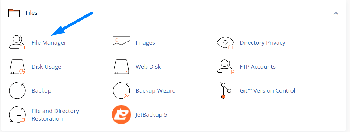 hướng dẫn cách xóa subdomain trong cpanel 7