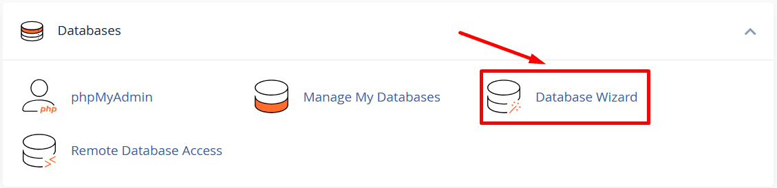 hướng dẫn cài đặt bookstack trên cpanel 2