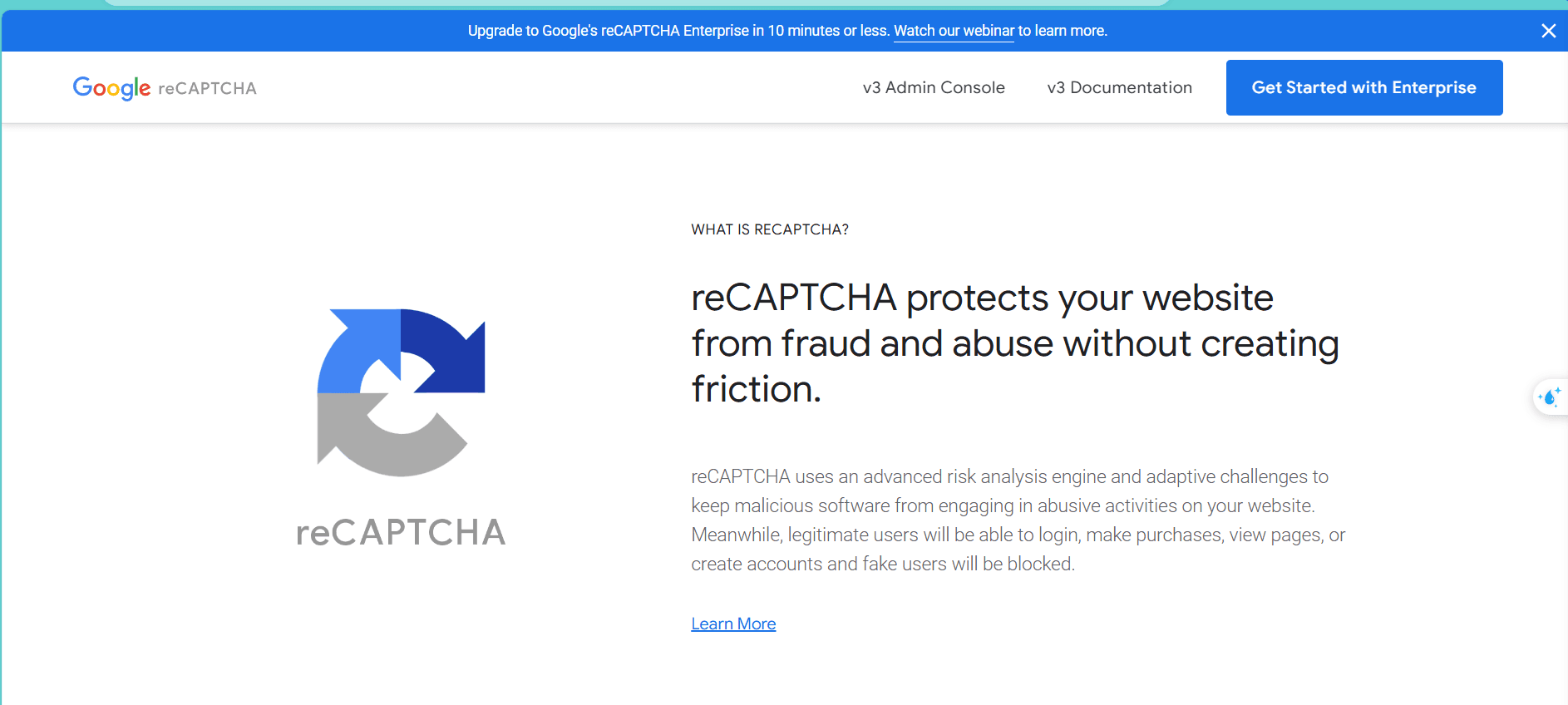 hướng dẫn cài đặt captcha cho website wordpress 9