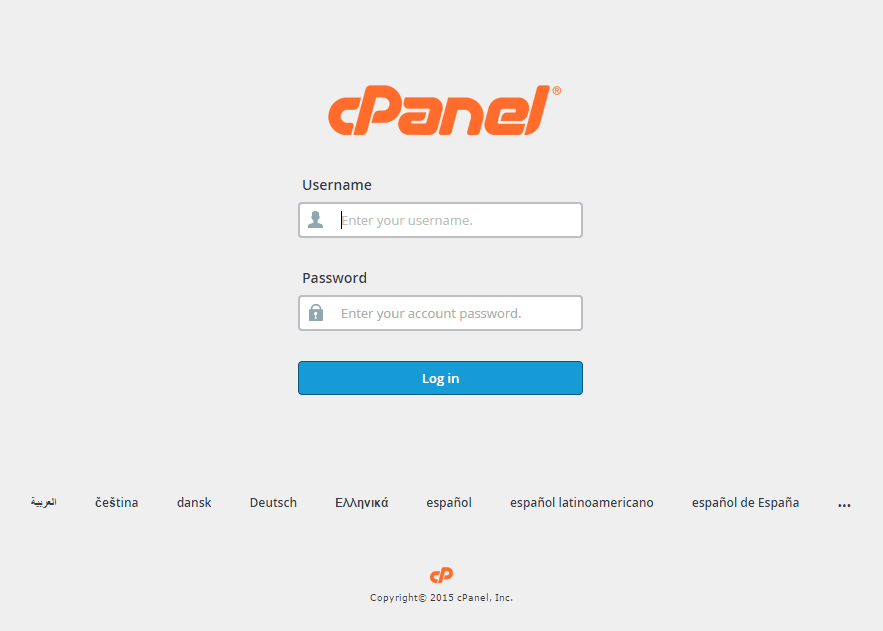 hướng dẫn cài đặt ssl trên cpanel có phí 1