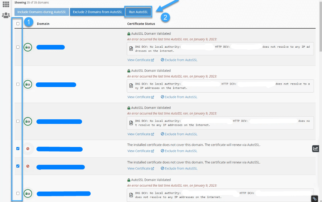 hướng dẫn cài đặt ssl trên hosting cpanel 3
