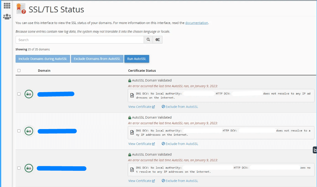 hướng dẫn cài đặt ssl trên hosting cpanel 4