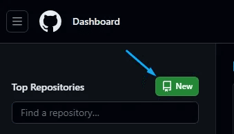 hướng dẫn dẩy code lên github từ visual studio code 2