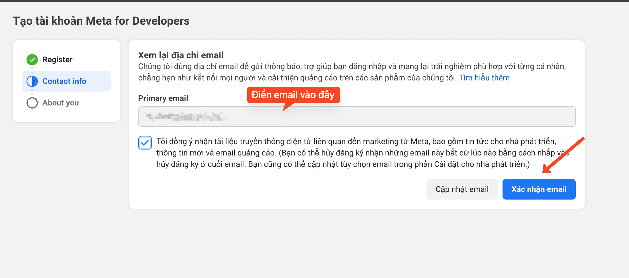 https://media.cloudfly.vn/posts/huong-dan-ket-noi-facebook-graph-api-vao-n8n-2.png
