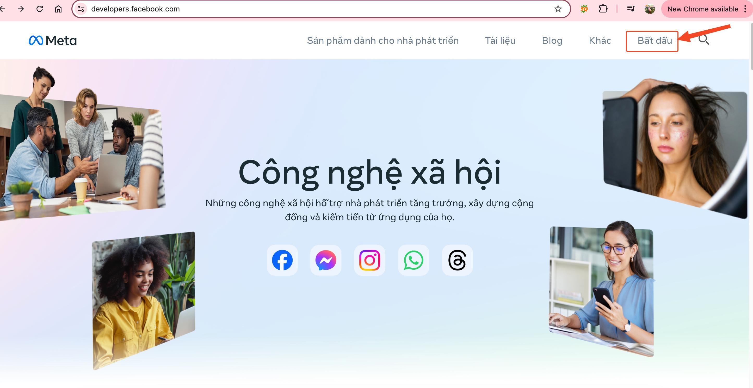 https://media.cloudfly.vn/posts/huong-dan-ket-noi-facebook-graph-api-vao-n8n.png-1.jpeg