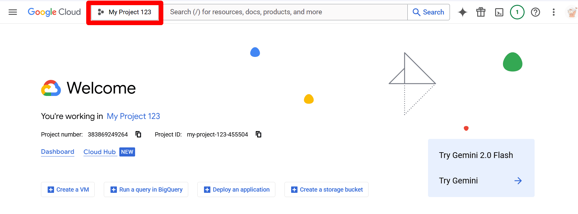 hướng dẫn kết nối google sheets với n8n 1