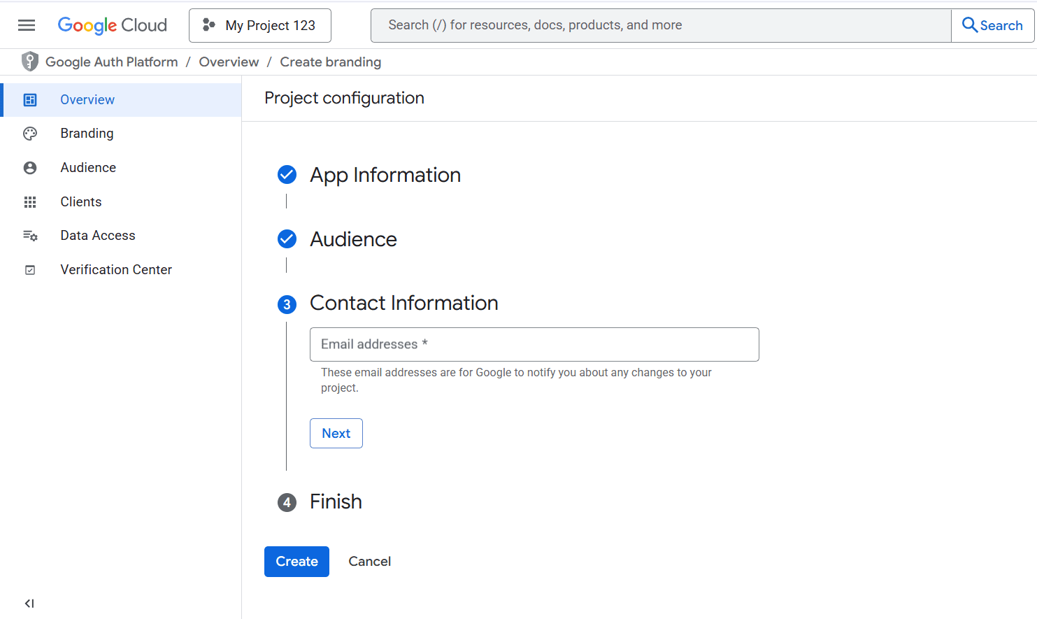 hướng dẫn kết nối google sheets với n8n 8