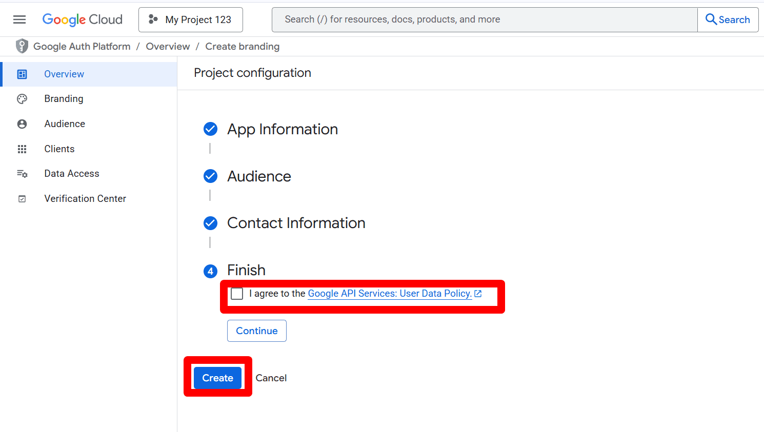 hướng dẫn kết nối google sheets với n8n 9