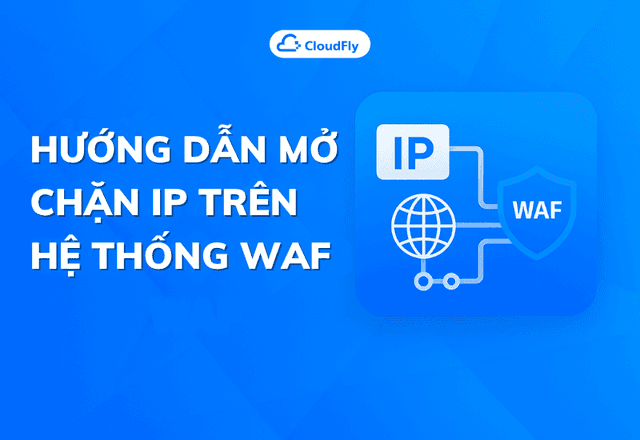 Hướng Dẫn Kiểm Tra Và Mở Chặn IP Trên Hệ Thống ...