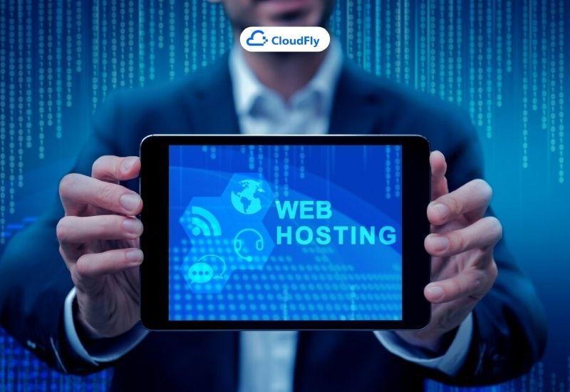 hướng dẫn mua hosting hiệu quả