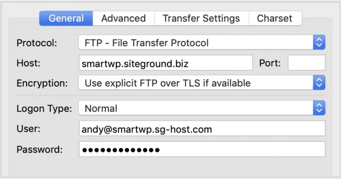 hướng dẫn sao chép website wordpress bằng plugin duplicator 7