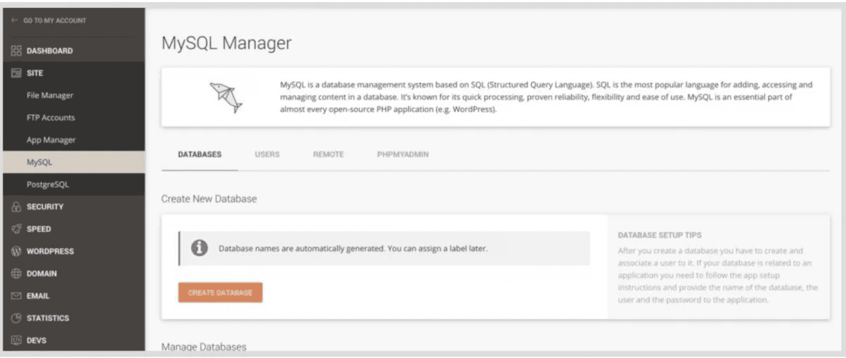 hướng dẫn sao chép website wordpress bằng plugin duplicator 9