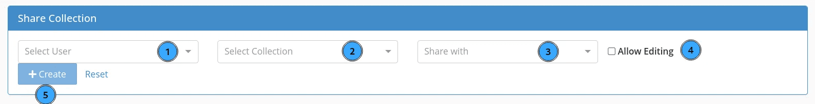 hướng dẫn sử dụng calendars and contacts sharing trên cpanel 3