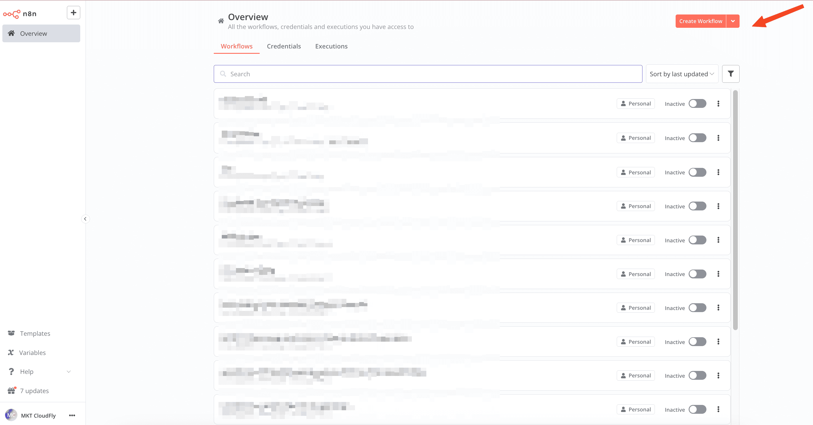 https://media.cloudfly.vn/posts/huong-dan-su-dung-template-workfollow-6.png