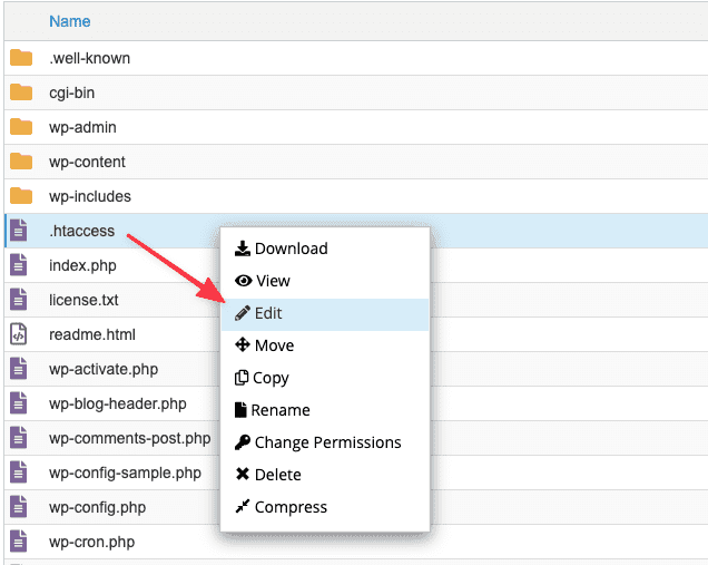 hướng dẫn tắt xmlrpc cho website wordpress 4