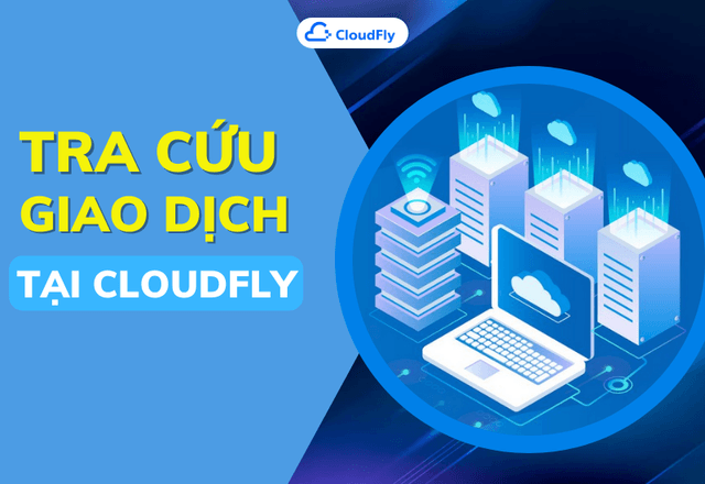 TRA CỨU ĐƠN NẠP TIỀN, CÁC GIAO DỊCH ĐÃ THANH TOÁN TRÊN HỆ THỐNG