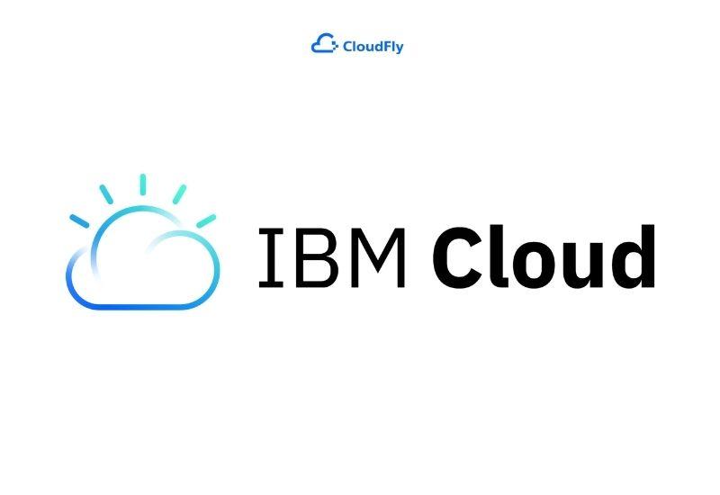 ibm cloud địa chỉ thuê vps gpu tốt nhất