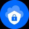 Anti Ddos Website