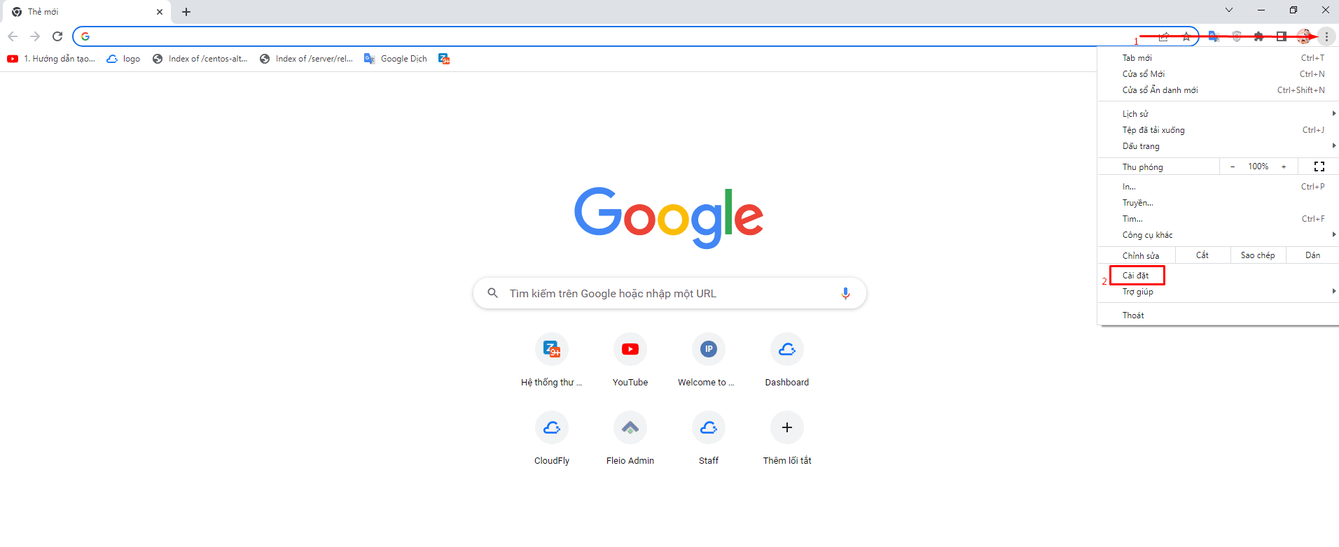 https://media.cloudfly.vn/posts/image-20230906111646-1.png