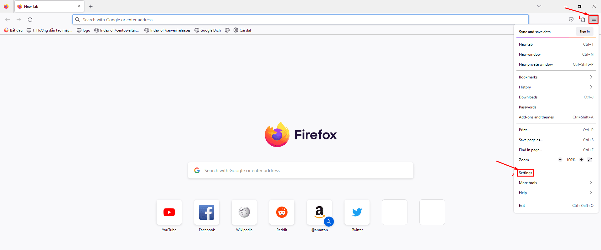 https://media.cloudfly.vn/posts/image-20230906111646-5.png
