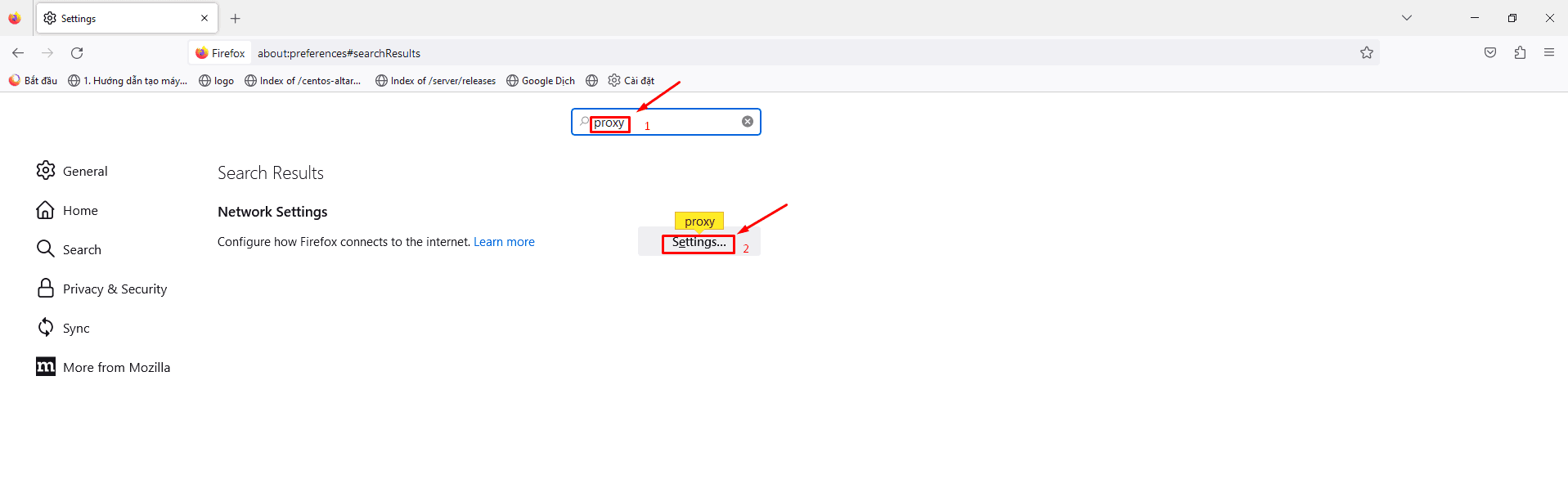 https://media.cloudfly.vn/posts/image-20230906111646-6.png