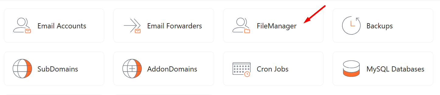 cách sửa lỗi briefly unavailable for scheduled maintenance trong wordpress 3
