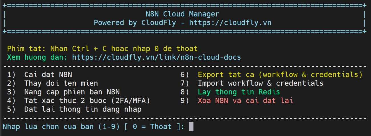 https://media.cloudfly.vn/posts/image_2025-05-27_17-32-13.png