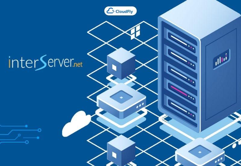 dịch vụ free vps