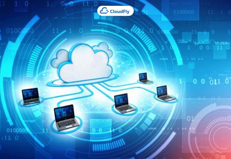 khi nào nên sử dụng cloud vps giá rẻ