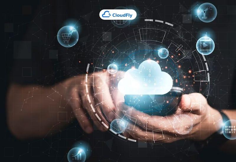 khi nào nên thuê dịch vụ cloud gpu