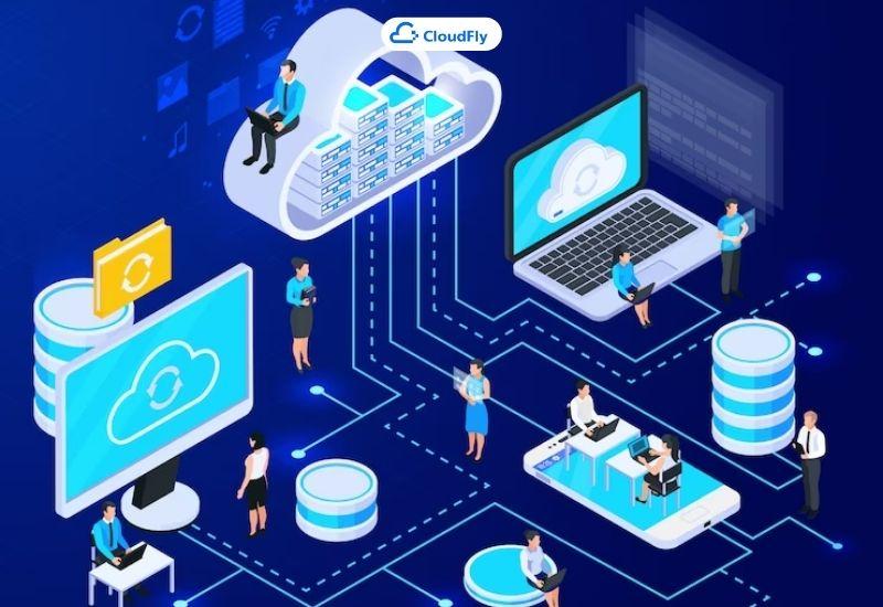 khi nào nên thuê vps theo giờ