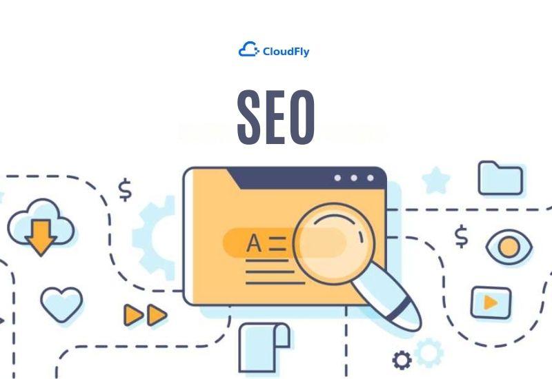 kiểm tra seo và tối ưu nội dung