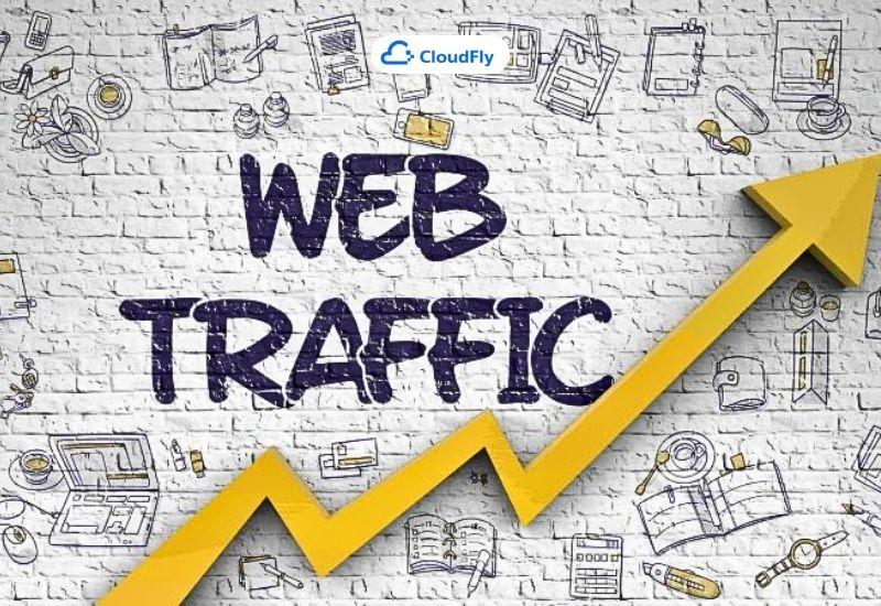 kiểm tra số lượng người dùng truy cập website