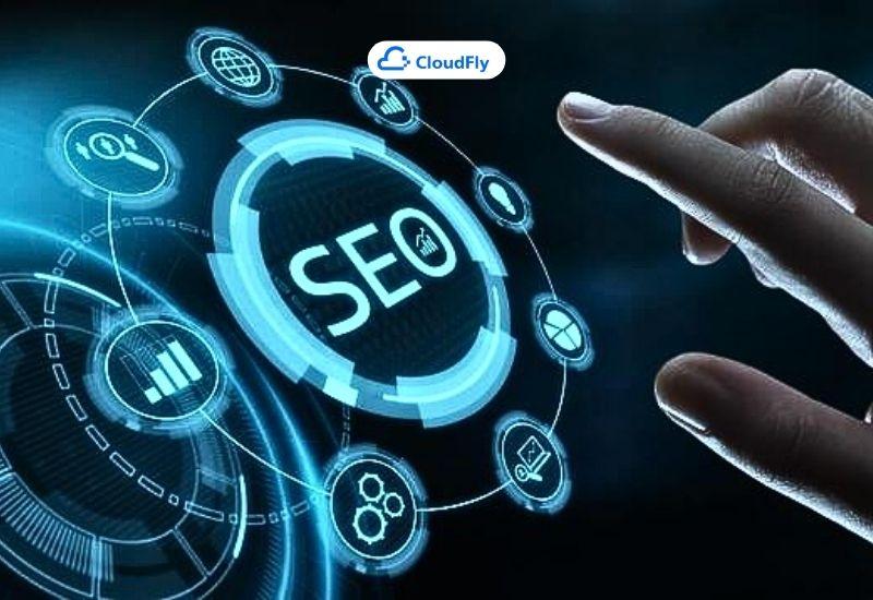 làm website wordpress có seo tốt hơn không