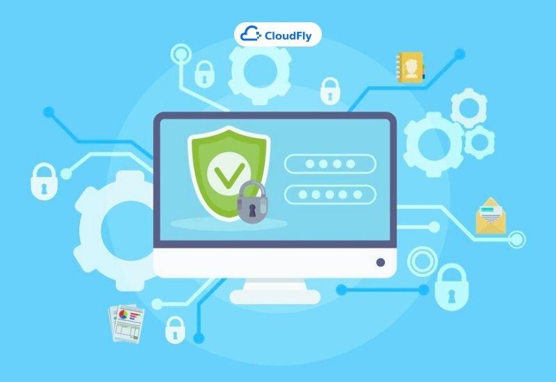 lợi ích của free ssl