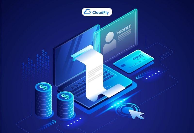 lợi ích của tự động hóa quản lý hóa đơn đầu vào với n8n
