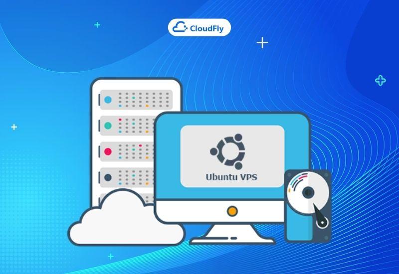 lợi ích của việc sử dụng free ubuntu vps