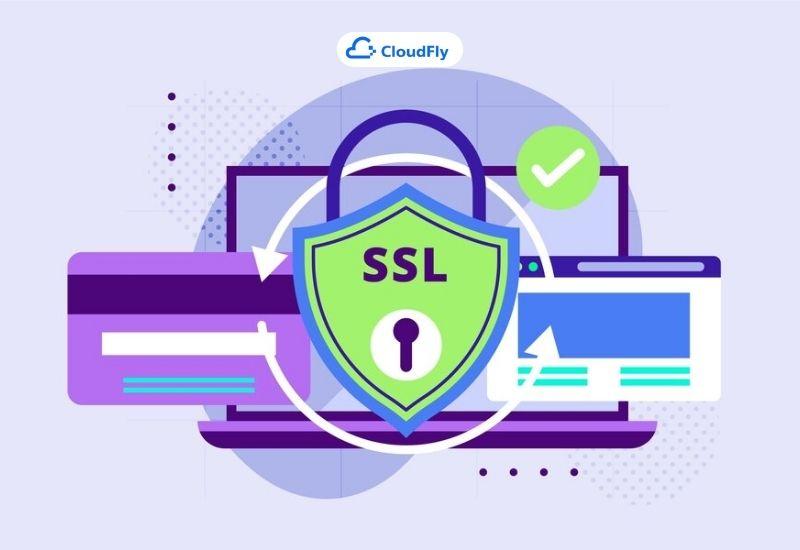 lợi ích của việc sử dụng ssl giá rẻ